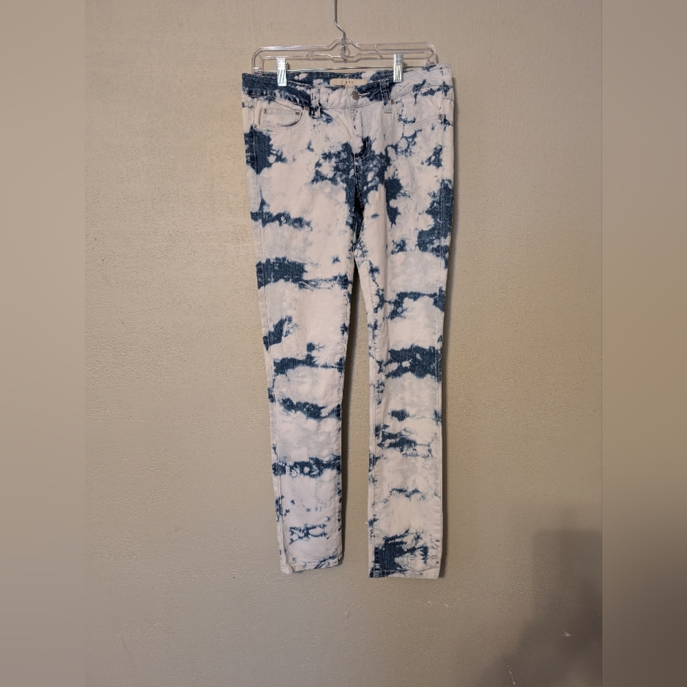 Great Jeans!!
